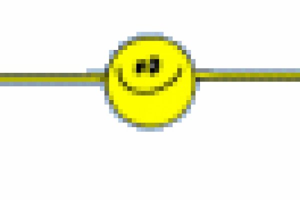 Смайлик друзья