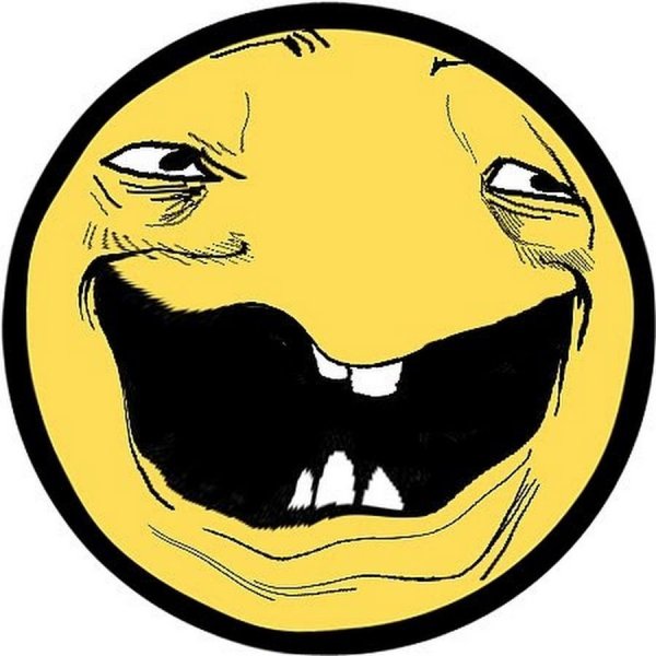 Упоротые Стикеры