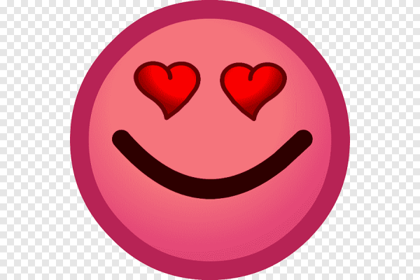 Стикеры для ватсап