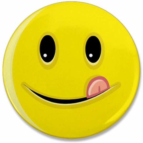 Вкуснятина ЭМОДЖИ