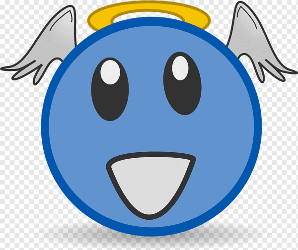 Смайлики картинки для детей