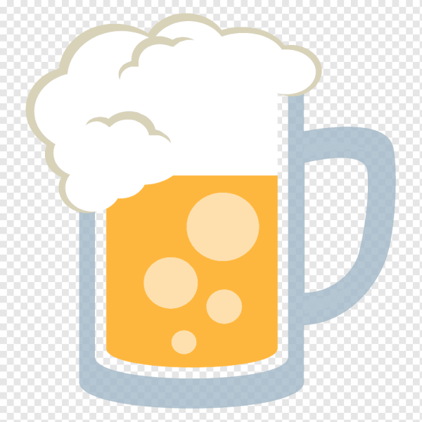 Смайлик вино