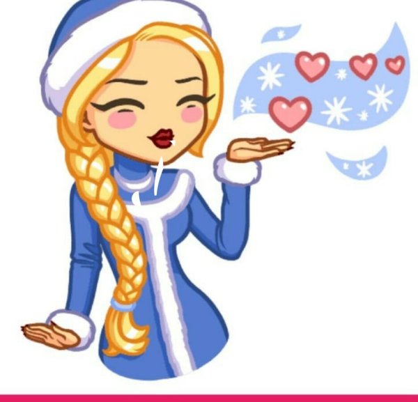 Спортивный Снеговик