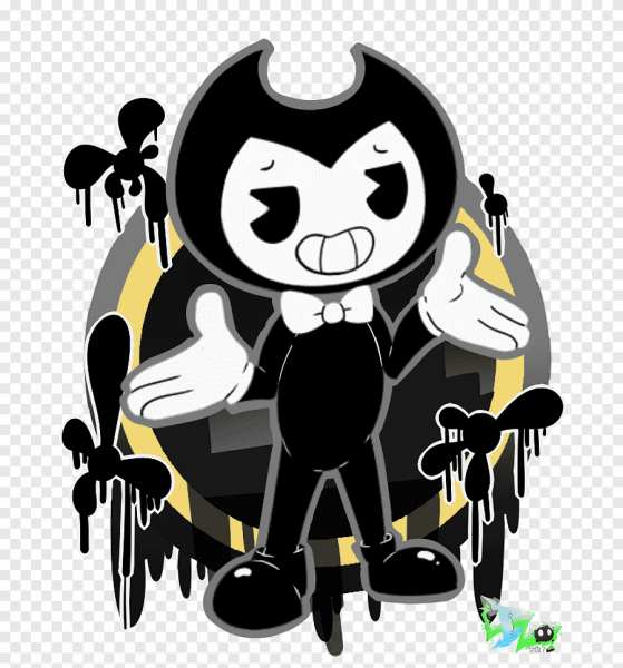 Бэнди бэнди