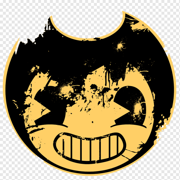 БЕНДИ И чернильная машина