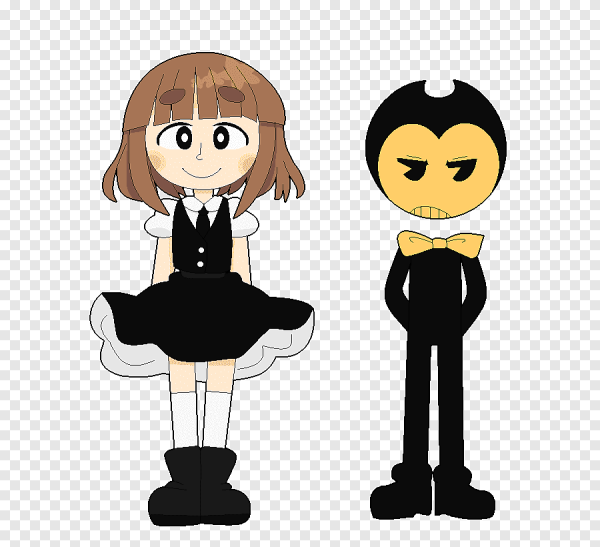 Маска Сэмми Лоуренса