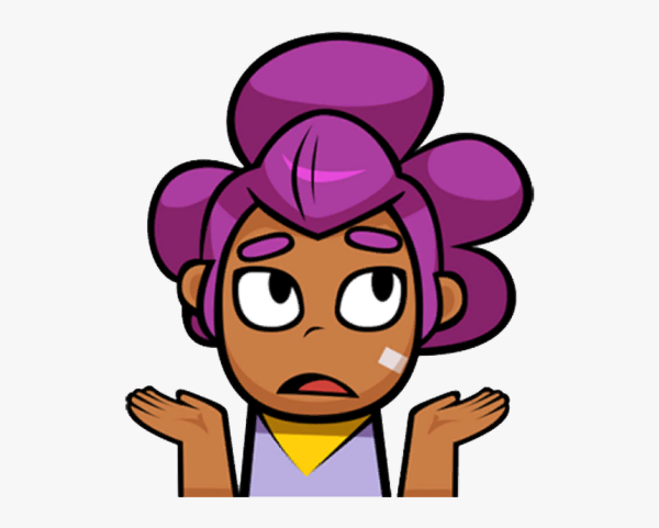 Спайк Браво старсзначёк