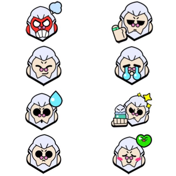 Эмодзи дьявол