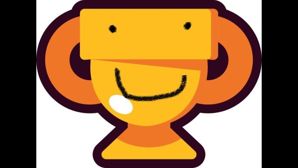 Стикеры Браво старс