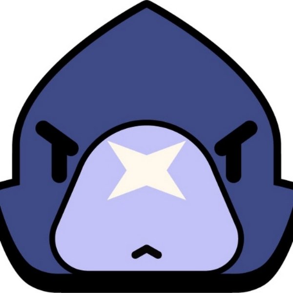 Джесси пин БРАВЛ старс