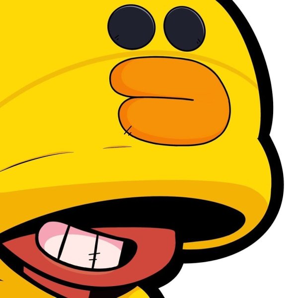 Стикеры Браво старс Кольт