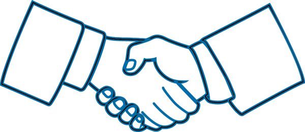 Эмодзи сотрудничество