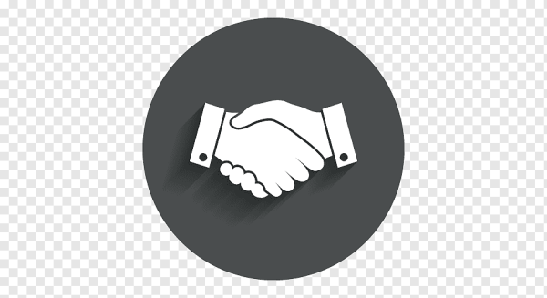 Смайлики жесты