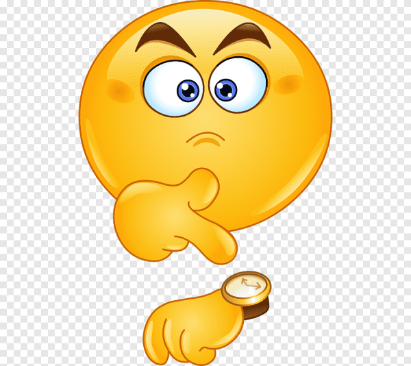 Прикольные смайлы