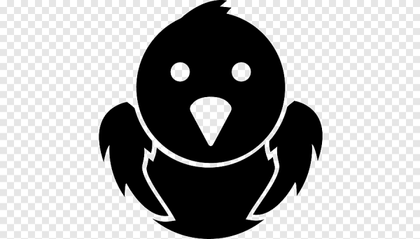 Значок гильдии