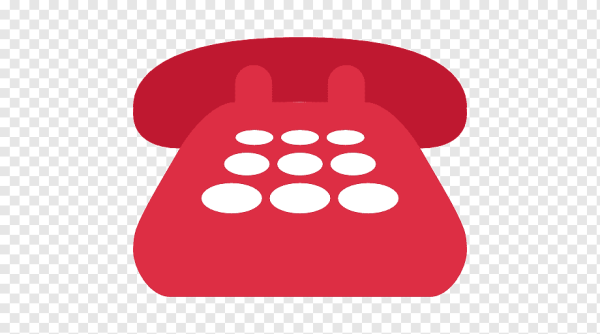 ЭМОДЖИ смартфон