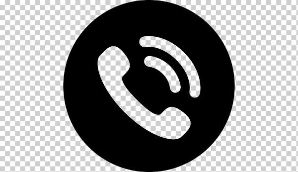 Смайлик смартфон со стрелочкой