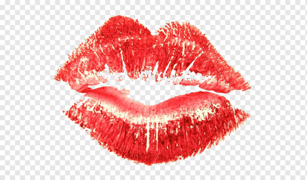 Смайлик в кепке картинки