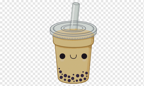 Картинки для срисовки еда