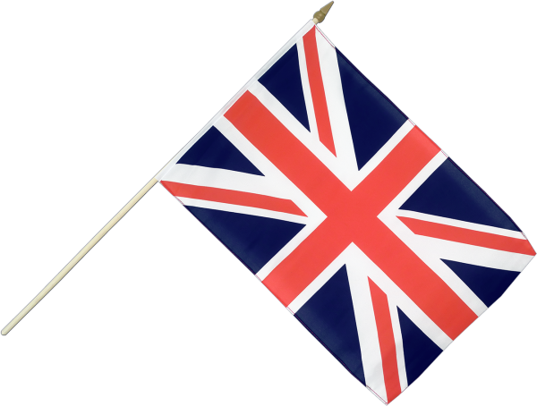 Great Britain флаг