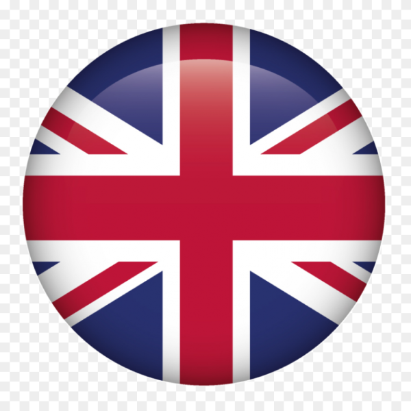 Значок Англии