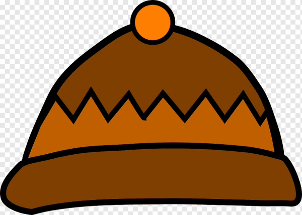 Шапка Деда Мороза