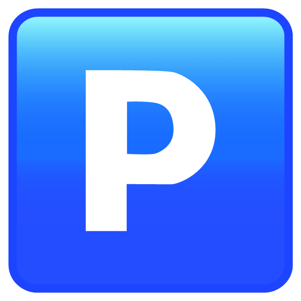 Буква g в смайлике