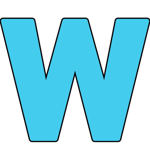 Синий Смайл эмоции