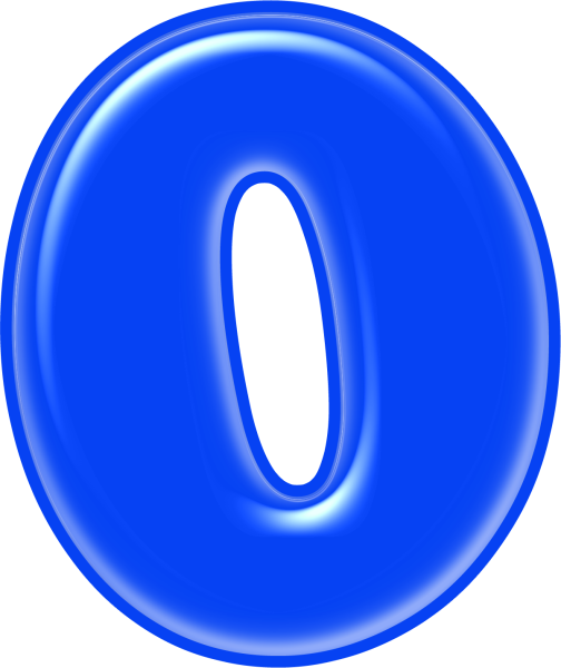 Буква а в Красном квадрате