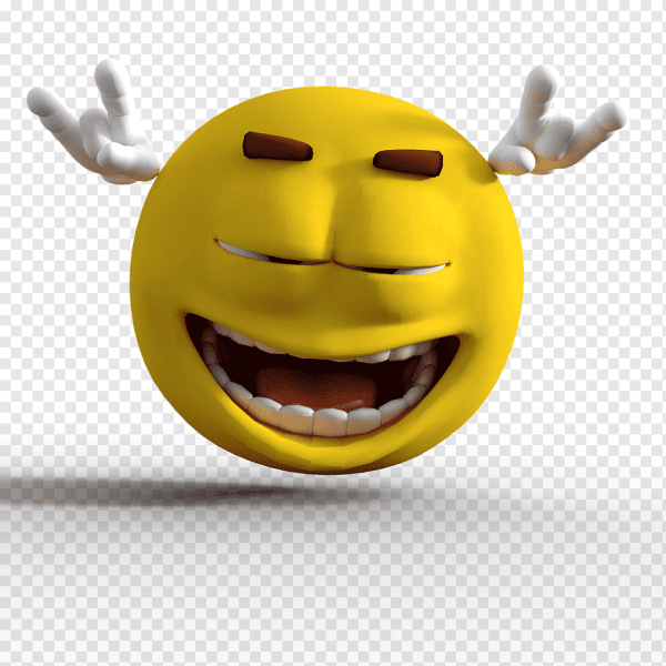 Улыбка мульт