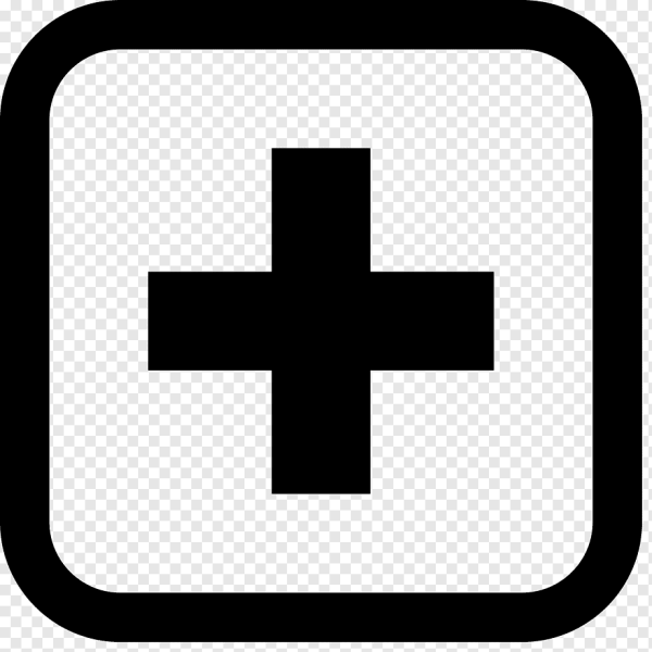 Кёльнское курфюршество