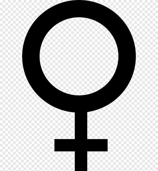 Значок кружок с крестиком