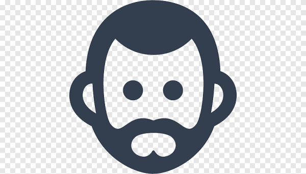 Значок учетной записи