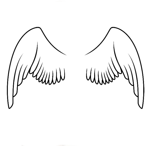 Маленькие Крылья