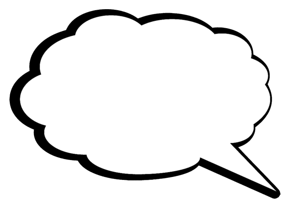 Облако диалога