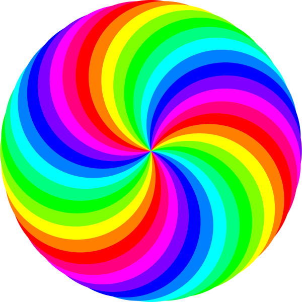 Круглые аватарки