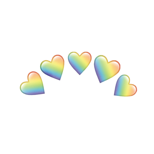 ЭМОДЖИ пиксарт