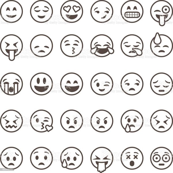 Солнце без лучей