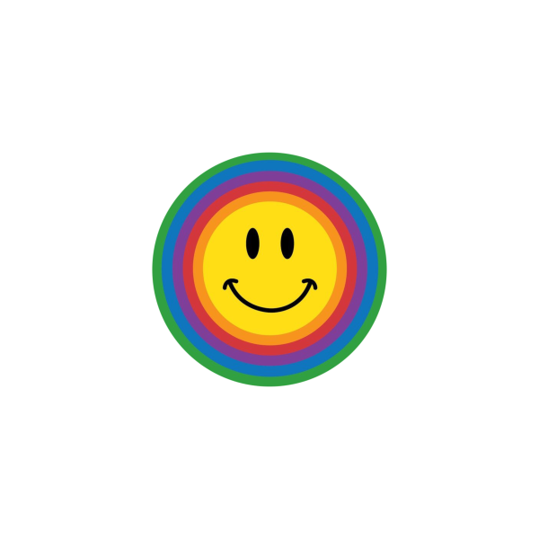 Красивые Стикеры