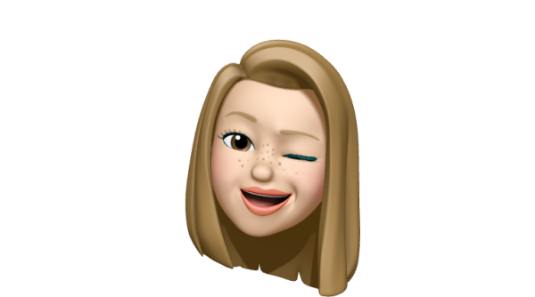 МИМОДЖИ Марго