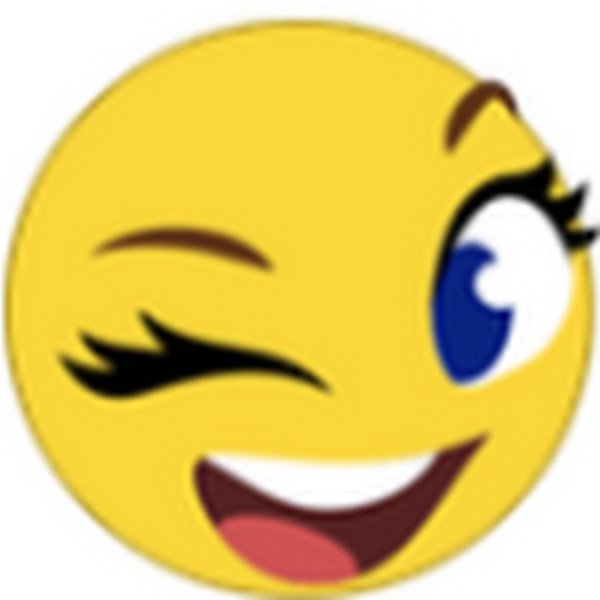 Смайлы вайбер