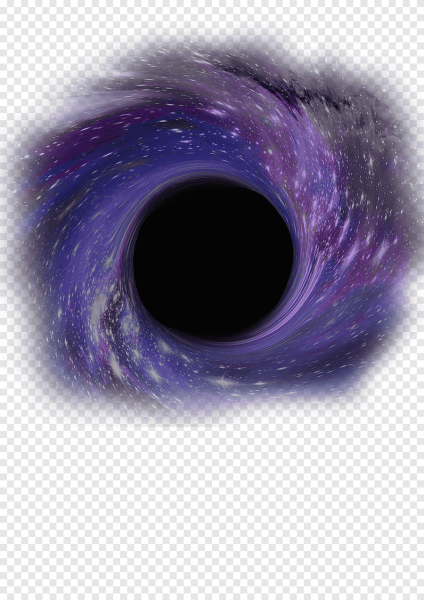 "Чёрная дыра" (2015)