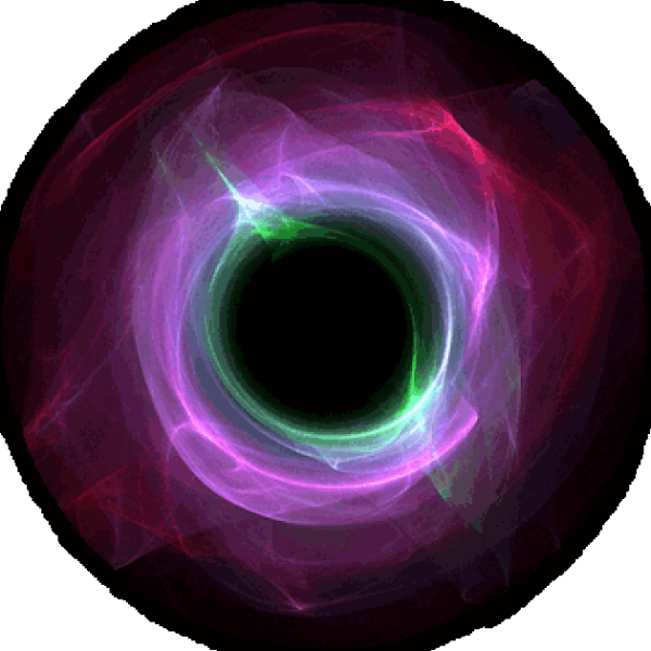 Квантовые черные дыры