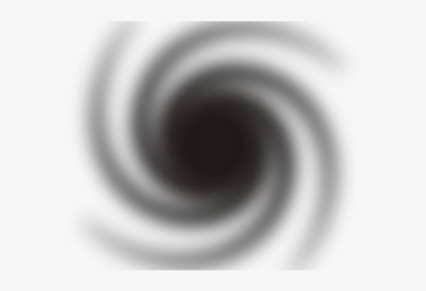 Черная дыра