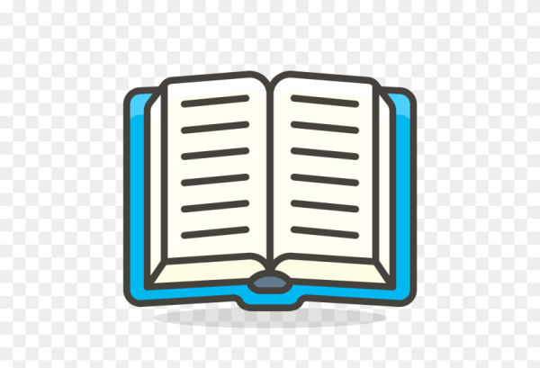 Смайл книга