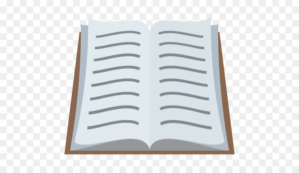 Стикеры для книг