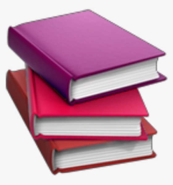 ЭМОДЖИ книга