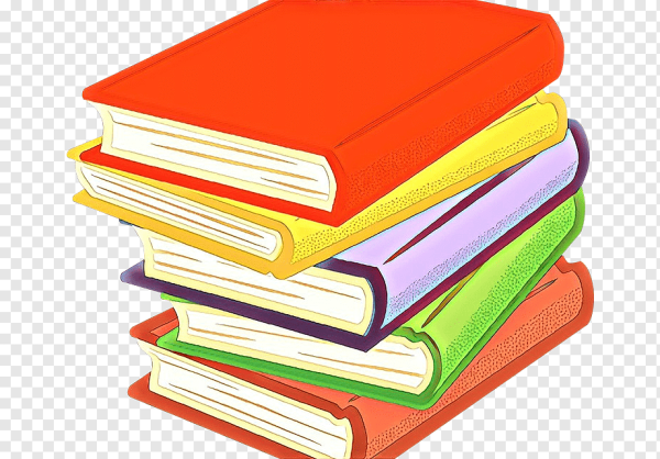 Книжка Смайл