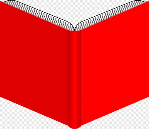 Смайлик учеба