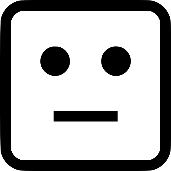 Значок нейтралов